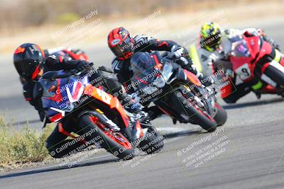 media/Oct-16-2022-TrackXperience (Sun) [[236a00b5b6]]/Group 3/session 3 skid pad/